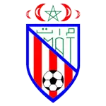 Tétouan logo