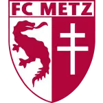 Metz B logo