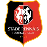 Rennes B logo