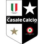 FBC Casale ASD logo