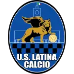 US Latina logo