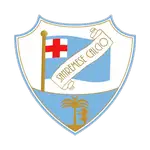 SSD Sanremese Calcio logo