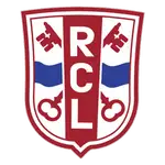 RCL logo