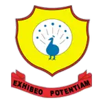Klarenbeek logo