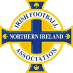 Northern Ireland logo