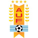 Uruguai S17 logo
