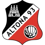 Altona logo