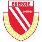 Cottbus B logo