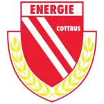 Energie Cottbus II logo