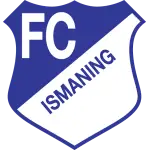 Ismaning logo
