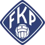 FK Pirmasens logo