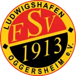 FSV Ludwigshafen-Oggersheim 1913 logo