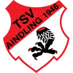 Aindling logo