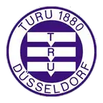TuRU logo
