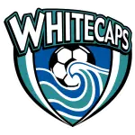 Vancouver Whitecaps logo