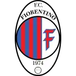 FC Fiorentino logo