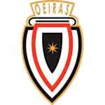 Oeiras logo