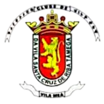 Vila Meã logo