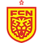 Nordsjælland logo