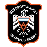 Águila logo
