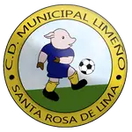 Municipal Limeño logo