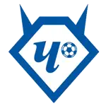 Chertanovo logo