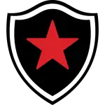 Botafogo PB logo