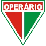 Operário MT logo