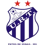 URT logo