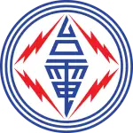 Taipower logo