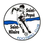 St-Hilaire logo