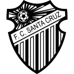 Santa Cruz RS logo