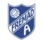 Fremad Amager logo