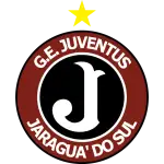 Juventus SC logo