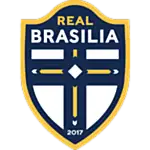 Real Futebol Clube logo