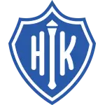 Hellerup logo