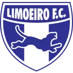 Esporte Club Limoeiro logo