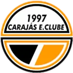 Carajás logo