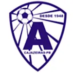 Cajazeirense logo
