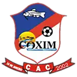 Coxim logo