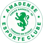 Amadense logo