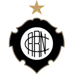 Rio Negro AM logo