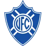 Vitória FC (Espírito Santo) logo