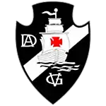 Vasco da Gama logo