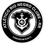 AC Rio Negro (Roraima) logo