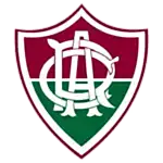 Roraima logo