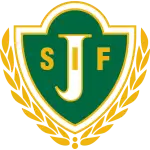 Jönköpings S logo