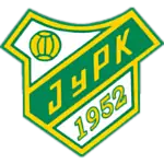 JyPK logo