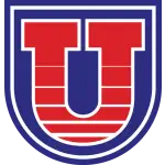 Club Universitario San Francisco Xavier logo