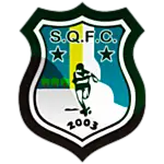 Santa Quitéria logo